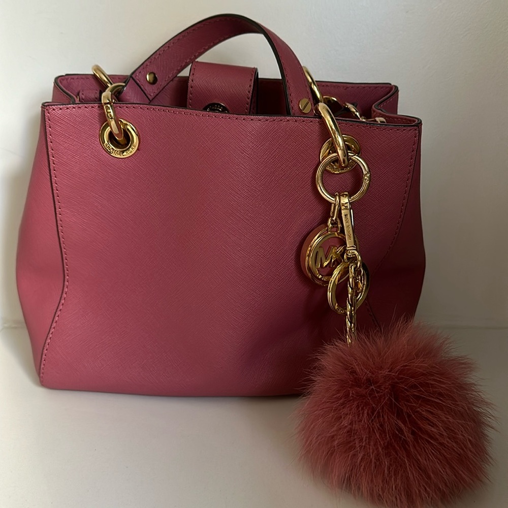 Michael Kors Mini Purse